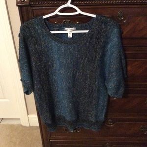 Dress barn Sweater
